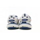 Balenciaga Track Sneaker 'White Blue' 542023W1GC49050