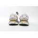 Balenciaga Track Sneaker Grey Yellow