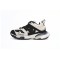 Balenciaga Track Sneaker Beige Black