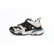 Balenciaga Track Sneaker Beige Black