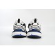 Balenciaga Track Sneaker White Dark Grey Blue