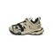 Balenciaga Track Sneaker Beige Black