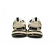 Balenciaga Track Sneaker Beige Black