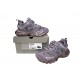 Balenciaga Track Sneaker Purple