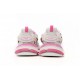 Balenciaga Track Sneaker Pink