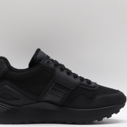 Dolce & Gabbana Sneakers Black