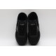 Dolce & Gabbana Sneakers Black