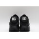 Dolce & Gabbana Sneakers Black