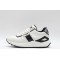 Dolce & Gabbana Sneakers White Black