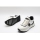 Dolce & Gabbana Sneakers White Black