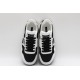 Dolce & Gabbana Sneakers White Black