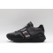 Dolce & Gabbana Sneakers Dark Grey Black