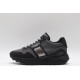 Dolce & Gabbana Sneakers Dark Grey Black