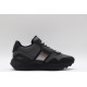 Dolce & Gabbana Sneakers Dark Grey Black