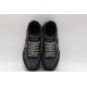 Dolce & Gabbana Sneakers Dark Grey Black