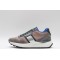 Dolce & Gabbana Sneakers Brown Grey