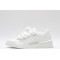 Dolce & Gabbana Portofino Sneakers White