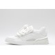 Dolce & Gabbana Portofino Sneakers White