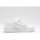 Dolce & Gabbana Portofino Sneakers White