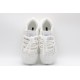 Dolce & Gabbana Portofino Sneakers White