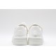 Dolce & Gabbana Portofino Sneakers White