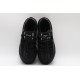 Dolce & Gabbana Portofino Sneakers Black