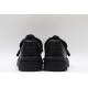 Dolce & Gabbana Portofino Sneakers Black