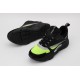 Dior B22 Sneakers Black Volt