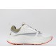 Dior B22 Sneakers White Grey Orange