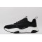 Dior B22 Sneakers Black White