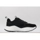 Dior B22 Sneakers Black White