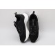 Dior B22 Sneakers Black White