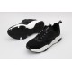 Dior B22 Sneakers Black White