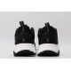 Dior B22 Sneakers Black White