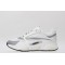 Dior B22 Sneakers White Grey