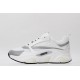 Dior B22 Sneakers White Grey