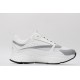 Dior B22 Sneakers White Grey