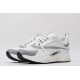 Dior B22 Sneakers White Grey