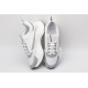 Dior B22 Sneakers White Grey