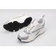 Dior B22 Sneakers White Grey