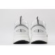 Dior B22 Sneakers White Grey