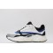 Dior B22 Sneakers White Black Blue