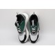 Dior B22 Sneakers Teal Grey Black