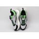 Dior B22 Sneakers Silver Lime Green