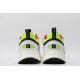 Dior B22 Sneakers White Volt Black Red