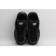 Dior B30 Triple Black