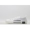 Dior B23 Low Oblique White Black