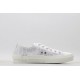 Dior B23 Low Oblique White Black