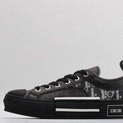 Dior B23 Black