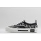 Dior B23 Low Black White